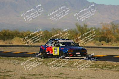 media/Nov-12-2022-Nasa (Sat) [[1029d3ebff]]/Race Group A/Race 1 (Set 3)/